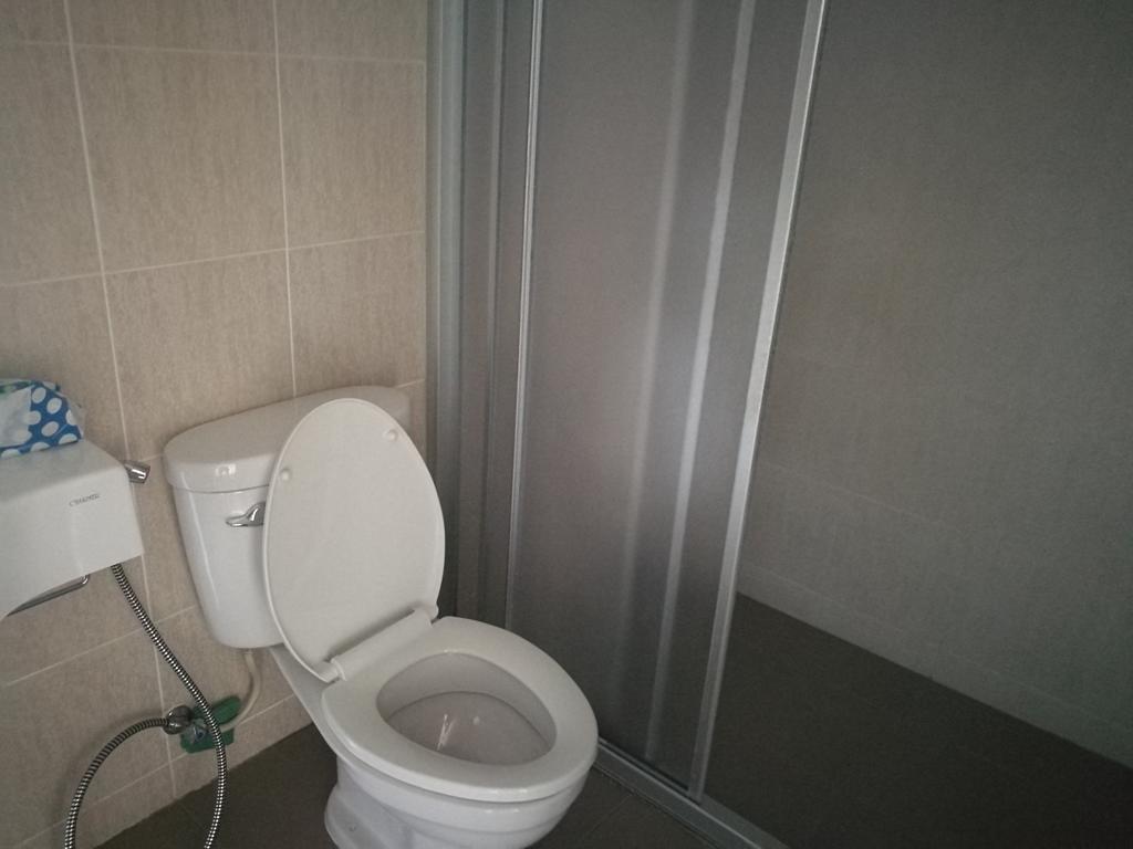 Lumpini Vacation Apartment Pattaya Extérieur photo